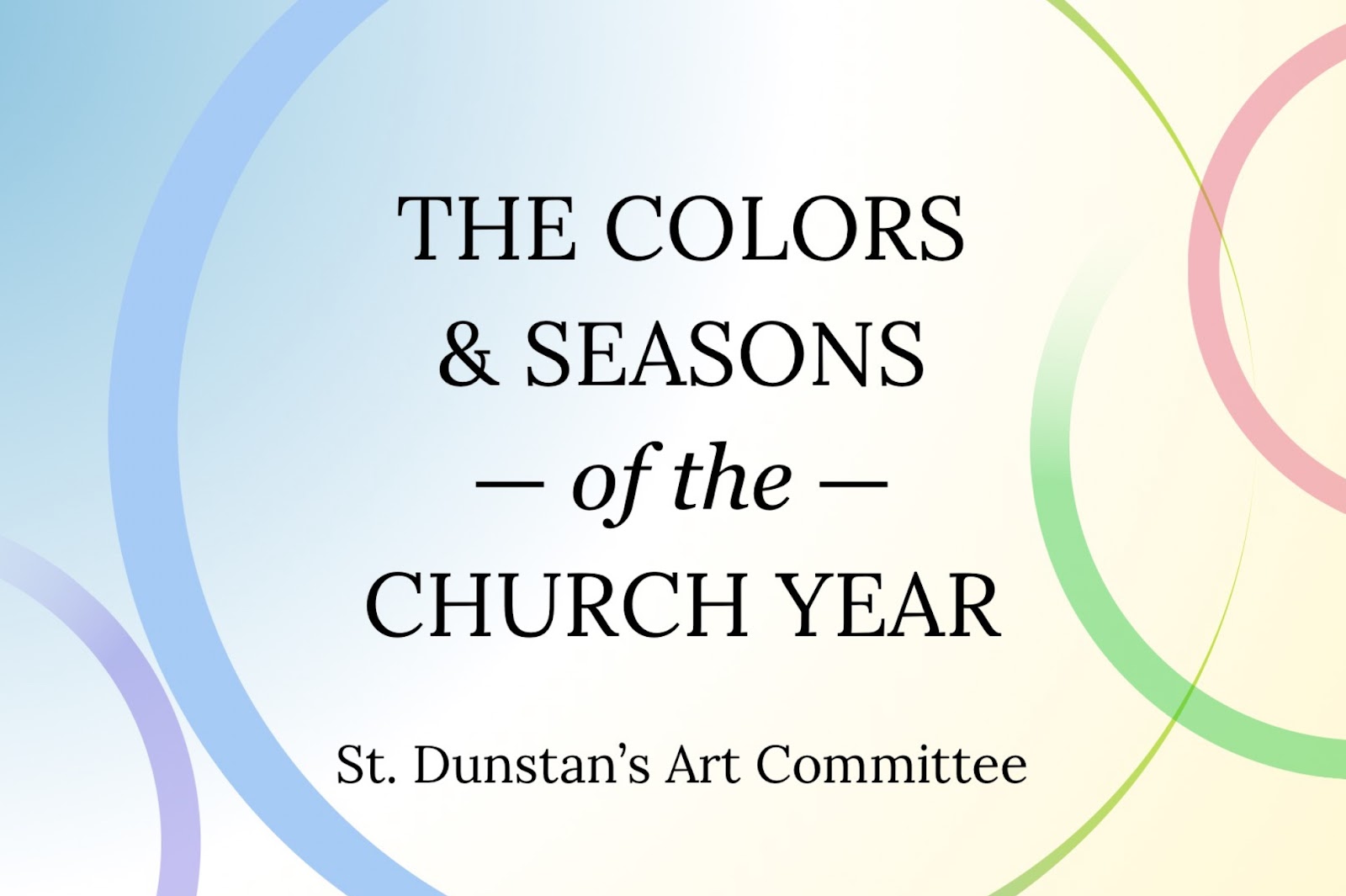 colors-church-year-slide-show-p1_758