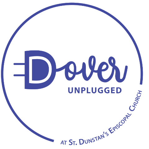 dover-unplugged-sq_158