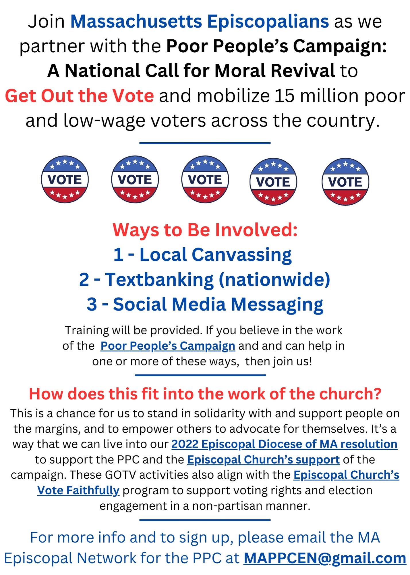 gotv-flier-en_743